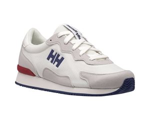 סניקרס עור גברים פארואו | Men’s Furrow Sneakers- CARHARTT