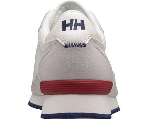 11865_001-3-heel copy