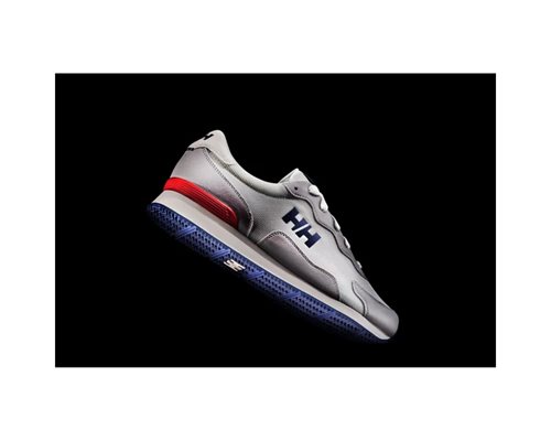 11865_001-6-hero copy