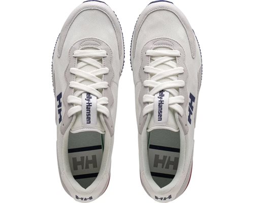 11865_001-7-top copy