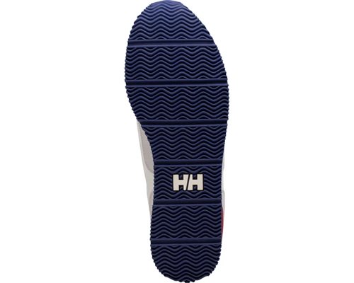 11865_001-8-sole copy