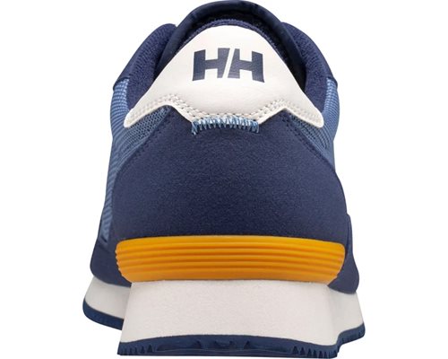 11865_636-3-heel copy