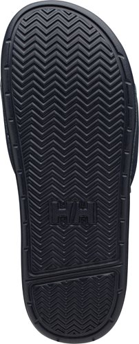 11714_599_sole.jpg