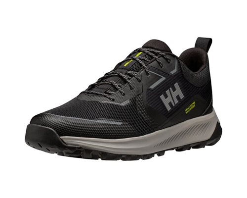 11811_990-2-angle copy