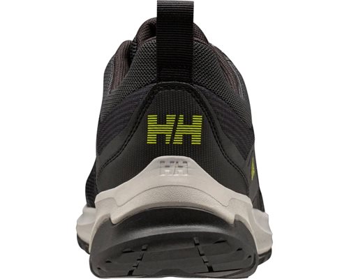 11811_990-3-heel copy