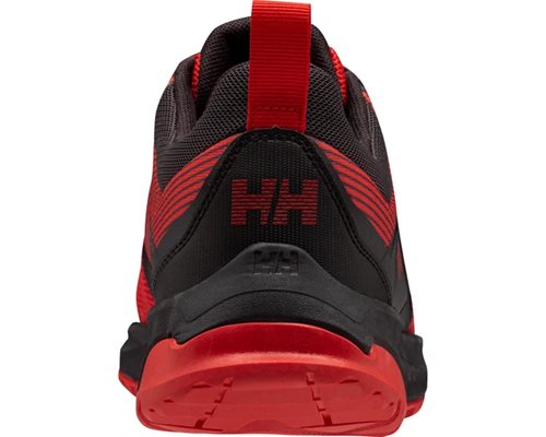 11811_222-3-heel copy