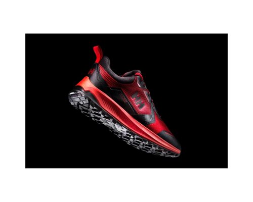 11811_222-6-hero copy