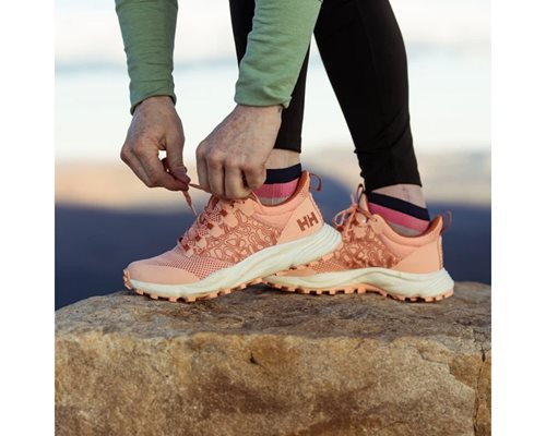 11787_058-9-action1 copy