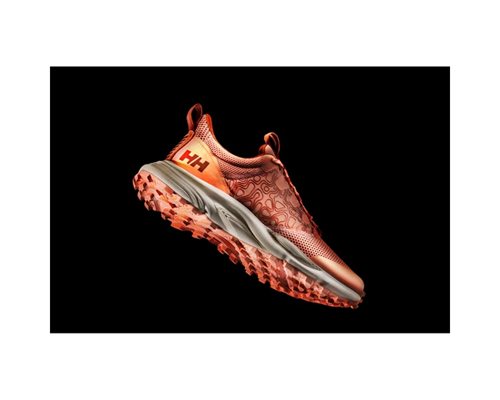 11787_058-6-hero copy