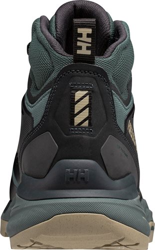 11805_496_heel