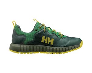 נעלי טיולים עם טכנולוגיית Surround-Grip נורת’ווי| Men’s Northway Hiking Shoes - CARHARTT