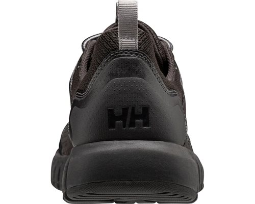 11857_990-3-heel copy