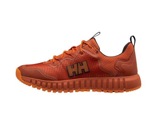 11857_308-1-main copy