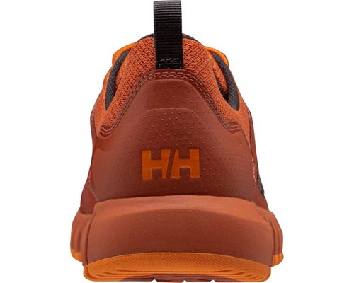 11857_308-3-heel copy