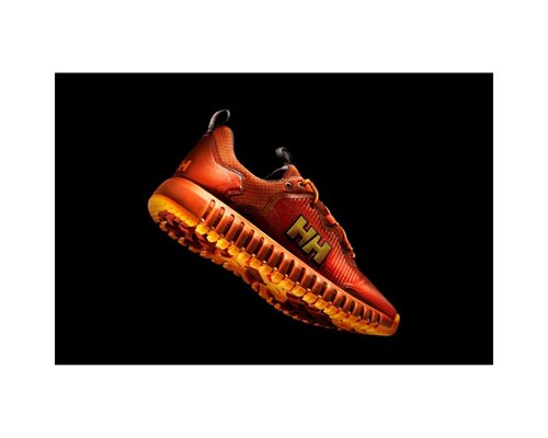 11857_308-6-hero copy