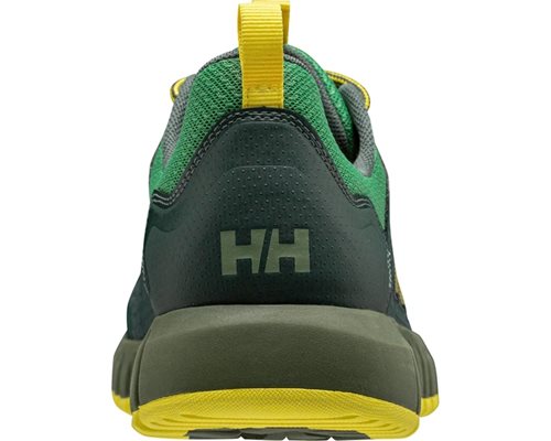 11857_405-3-heel copy