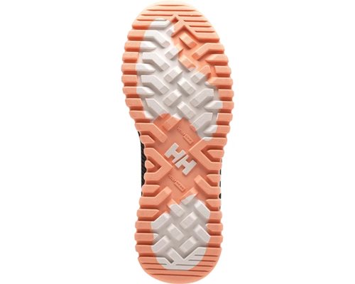 11858_990-8-sole copy