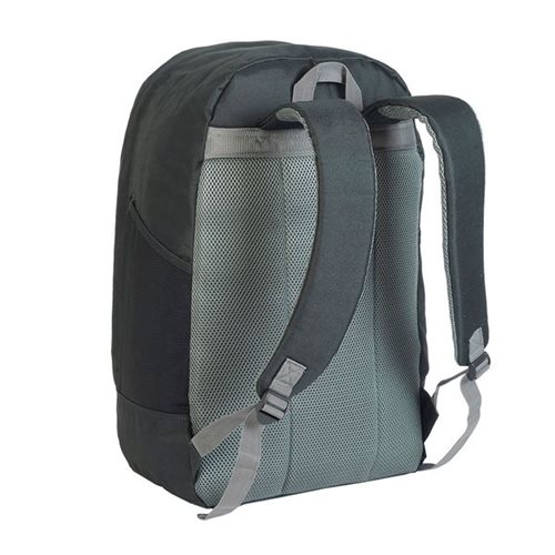 0004524_1796-rucksack_600.