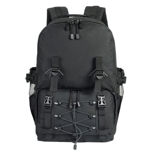 0004118_1766-mount-ararat-rucksack_600.