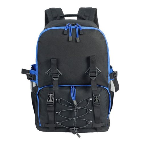 0003915_1766-mount-ararat-rucksack_600.