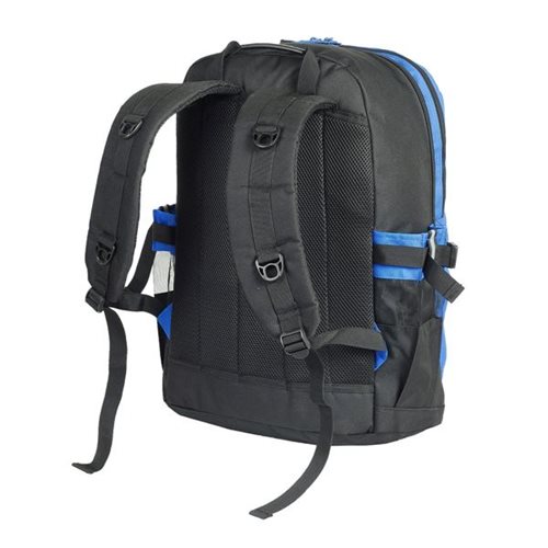 0003916_1766-mount-ararat-rucksack_600.