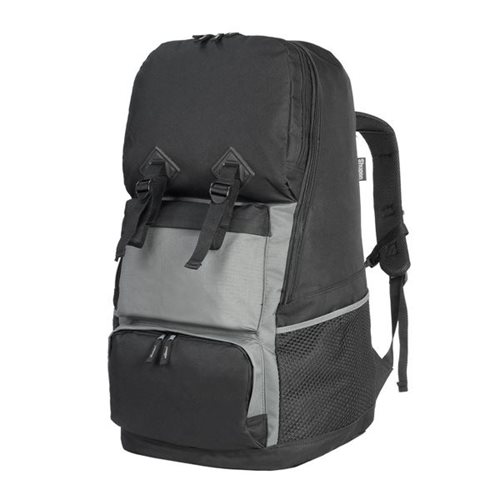0003933_mont-blanc-rucksack-881_600.
