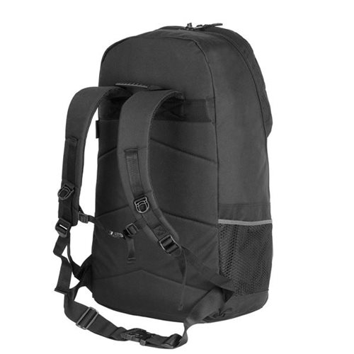 0004506_mont-blanc-rucksack-881_600.