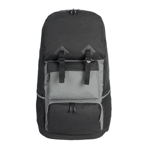 0004507_mont-blanc-rucksack-881_600.