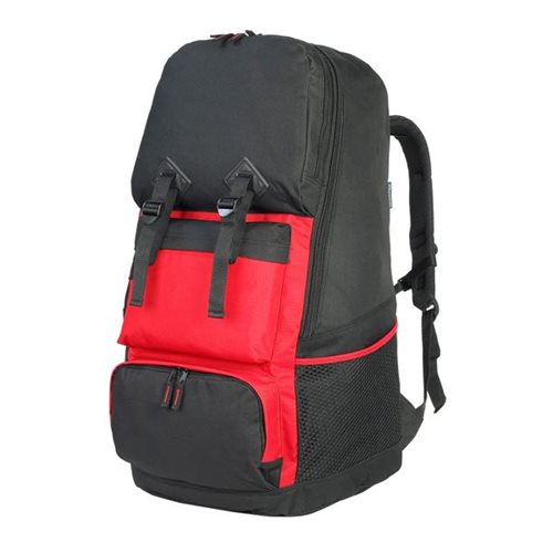 0003934_mont-blanc-rucksack-881_600.