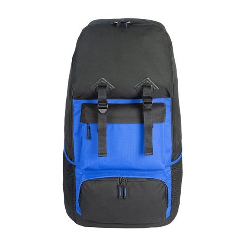 0003931_mont-blanc-rucksack-881_600.