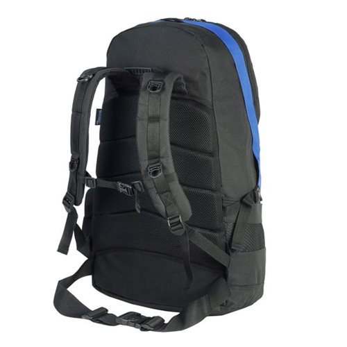 0003937_888-rucksack_600.