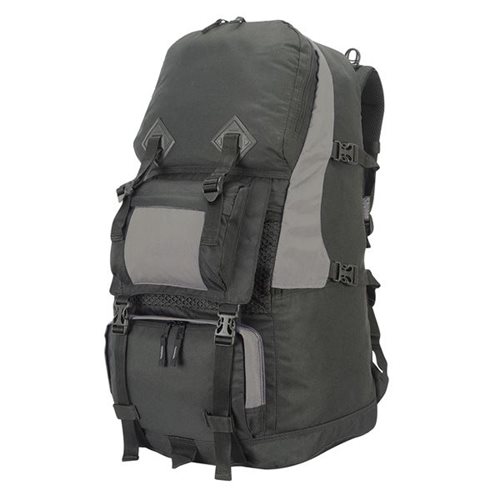 0000397_888-rucksack_600.