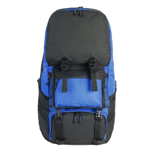 0003936_888-rucksack_600.