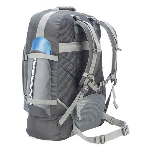 0002901_892-rucksack_600.