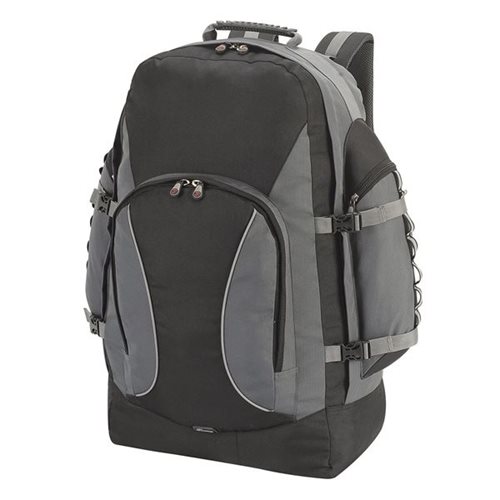 0000398_892-rucksack_600.