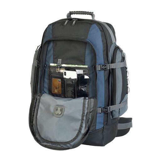 0004377_898-rucksack_600.