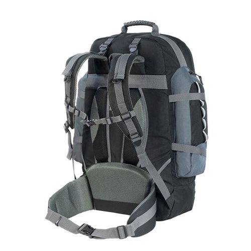 0004378_898-rucksack_600.