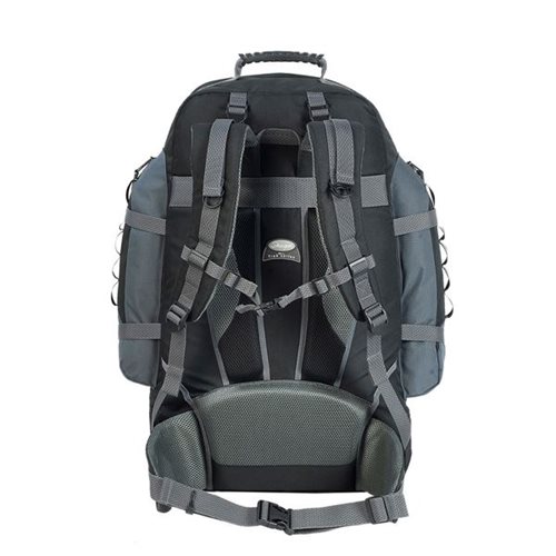 0004379_898-rucksack_600.