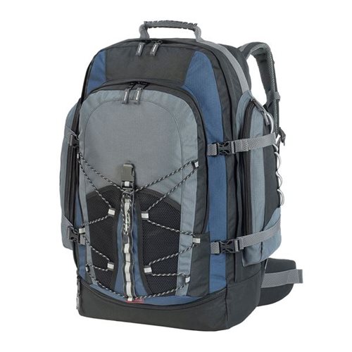 0004376_898-rucksack_600.