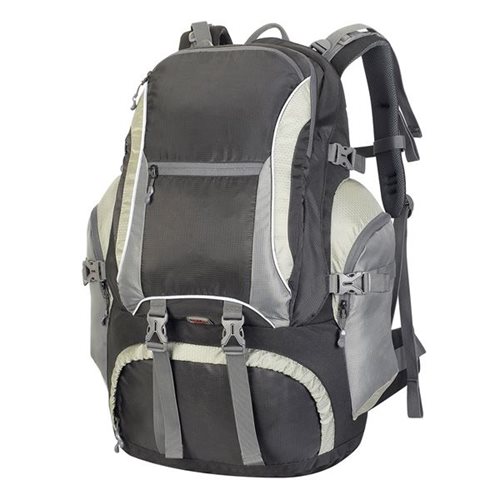 תרמיל/תיק גב אולימפוס