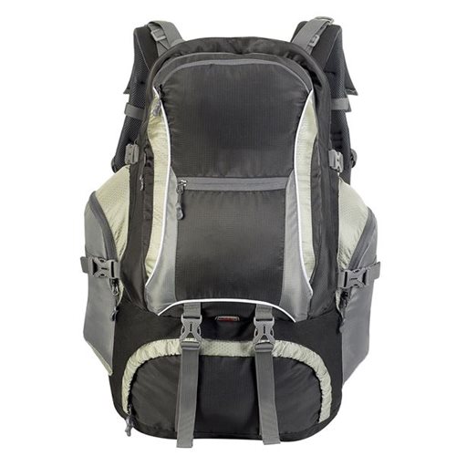 0000405_olympus-rucksack-1800_600.