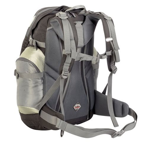 0000403_olympus-rucksack-1800_600.