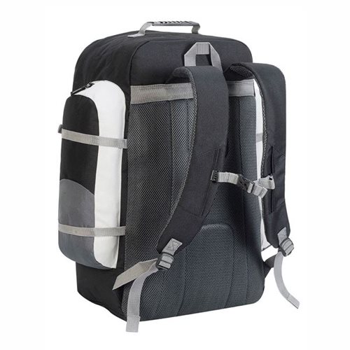 0002460_rucksack-884_600.