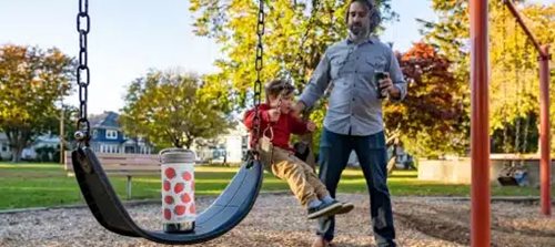 tkwide_12oz_twist_dad_swing_strawberries_banner_2200x-510x227 copy
