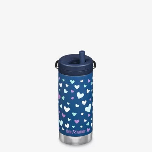 TKWide_12oz_Straw_Up_Navy_Hearts_800x-510x510 copy