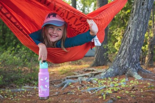 kid_insulated_12oz_hammock_girl_bottle_900x-510x340