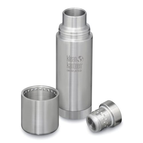 תרמוס פרו חם/קר 500 מ”ל TKPro של Klean Kanteen
