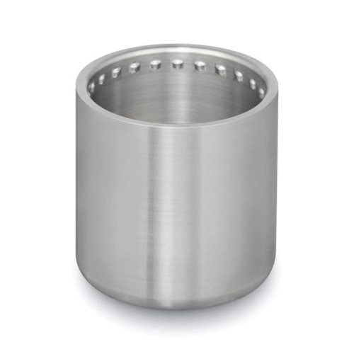 TKP5-1009451-כוס-510x510