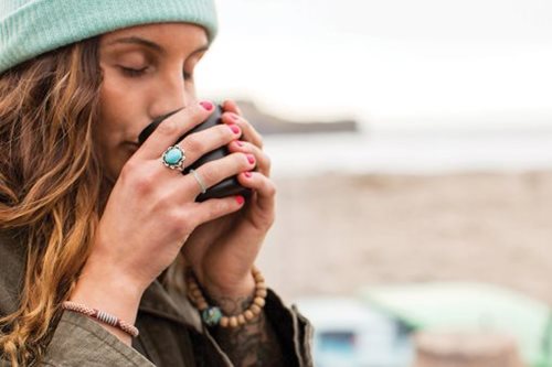 tkpro_insulated_32oz_beach_drink_cup_900x-510x340