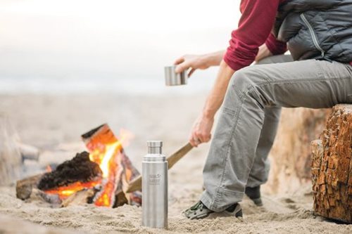tkpro_insulated_32oz_beach_bonfire_900x-510x340